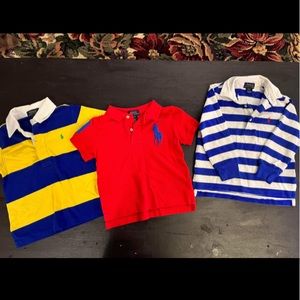 Polo Ralph Lauren